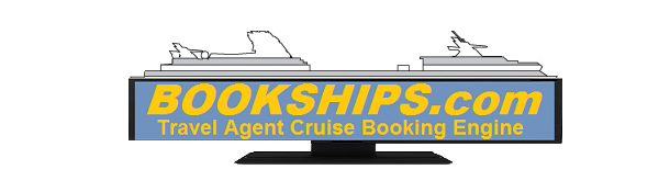 BookShips Demo